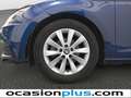 SEAT Leon 1.0 EcoTSI S&S Style 115 Azul - thumbnail 33