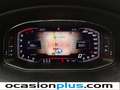 SEAT Leon 1.0 EcoTSI S&S Style 115 Azul - thumbnail 23