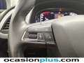 SEAT Leon 1.0 EcoTSI S&S Style 115 Azul - thumbnail 25