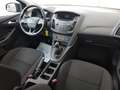 Ford Focus 1.0 EcoBoost ZAHNRIEMEN-INSP. NEU/MULTILENK.SITZHZ Bleu - thumbnail 10