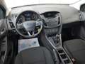 Ford Focus 1.0 EcoBoost ZAHNRIEMEN-INSP. NEU/MULTILENK.SITZHZ Bleu - thumbnail 9