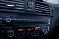 BMW 118 1-serie 118i Automaat Business+ Rot - thumbnail 33