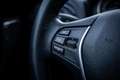 BMW 118 1-serie 118i Automaat Business+ Rot - thumbnail 26
