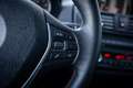 BMW 118 1-serie 118i Automaat Business+ Rot - thumbnail 25