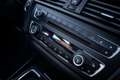 BMW 118 1-serie 118i Automaat Business+ Rot - thumbnail 49