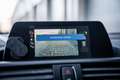 BMW 118 1-serie 118i Automaat Business+ Rot - thumbnail 11