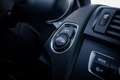 BMW 118 1-serie 118i Automaat Business+ Rot - thumbnail 34