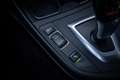 BMW 118 1-serie 118i Automaat Business+ Rot - thumbnail 36