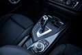 BMW 118 1-serie 118i Automaat Business+ Rot - thumbnail 6