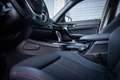 BMW 118 1-serie 118i Automaat Business+ Rot - thumbnail 38