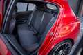 BMW 118 1-serie 118i Automaat Business+ Rot - thumbnail 12