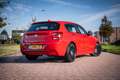 BMW 118 1-serie 118i Automaat Business+ Rot - thumbnail 3