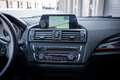 BMW 118 1-serie 118i Automaat Business+ Rot - thumbnail 45