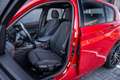 BMW 118 1-serie 118i Automaat Business+ Rot - thumbnail 4
