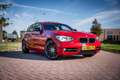BMW 118 1-serie 118i Automaat Business+ Rot - thumbnail 16