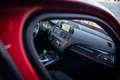 BMW 118 1-serie 118i Automaat Business+ Rot - thumbnail 23