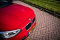 BMW 118 1-serie 118i Automaat Business+ Rot - thumbnail 22