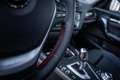 BMW 118 1-serie 118i Automaat Business+ Rot - thumbnail 39