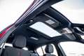 BMW 118 1-serie 118i Automaat Business+ Rot - thumbnail 8