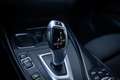 BMW 118 1-serie 118i Automaat Business+ Rot - thumbnail 35