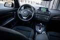 BMW 118 1-serie 118i Automaat Business+ Rot - thumbnail 43