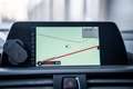 BMW 118 1-serie 118i Automaat Business+ Rot - thumbnail 10