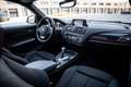 BMW 118 1-serie 118i Automaat Business+ Rot - thumbnail 13