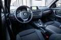 BMW 118 1-serie 118i Automaat Business+ Rot - thumbnail 41