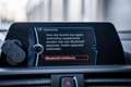 BMW 118 1-serie 118i Automaat Business+ Rot - thumbnail 31