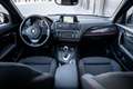 BMW 118 1-serie 118i Automaat Business+ Rot - thumbnail 42