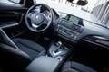 BMW 118 1-serie 118i Automaat Business+ Rot - thumbnail 9