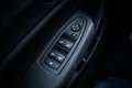 BMW 118 1-serie 118i Automaat Business+ Rot - thumbnail 27