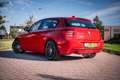 BMW 118 1-serie 118i Automaat Business+ Rot - thumbnail 21
