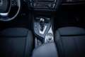 BMW 118 1-serie 118i Automaat Business+ Rot - thumbnail 46