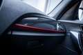 BMW 118 1-serie 118i Automaat Business+ Rot - thumbnail 29