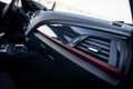 BMW 118 1-serie 118i Automaat Business+ Rot - thumbnail 48