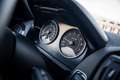 BMW 118 1-serie 118i Automaat Business+ Rot - thumbnail 50