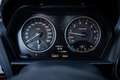 BMW 118 1-serie 118i Automaat Business+ Rot - thumbnail 24