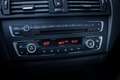 BMW 118 1-serie 118i Automaat Business+ Rot - thumbnail 32