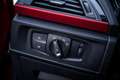 BMW 118 1-serie 118i Automaat Business+ Rot - thumbnail 28