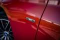 BMW 118 1-serie 118i Automaat Business+ Rot - thumbnail 19