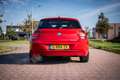 BMW 118 1-serie 118i Automaat Business+ Rot - thumbnail 15