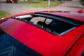 BMW 118 1-serie 118i Automaat Business+ Rot - thumbnail 7