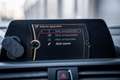 BMW 118 1-serie 118i Automaat Business+ Rot - thumbnail 30