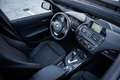 BMW 118 1-serie 118i Automaat Business+ Rot - thumbnail 5