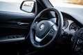 BMW 118 1-serie 118i Automaat Business+ Rot - thumbnail 47
