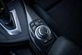 BMW 118 1-serie 118i Automaat Business+ Rot - thumbnail 37