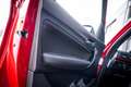 BMW 118 1-serie 118i Automaat Business+ Rot - thumbnail 40