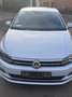 Volkswagen Polo Polo 1.0 TSI Highline Weiß - thumbnail 5
