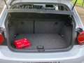 Volkswagen Polo Polo 1.0 TSI Highline Weiß - thumbnail 23